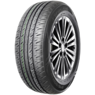 Шины Sportrak Sportrak SP716 R14-R15