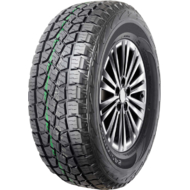 Шины Sportrak Sportrak SP786 R16C-R18