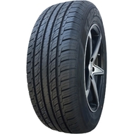 Шины Летние 55 R20 Kapsen PracticalMax H/P HP7 265/55 R20 109H