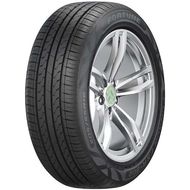 Літні шини 225/55 R17 Fortune Funrun FSR-802 225/55 R17 101V XL