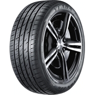 Шини Літні 55 R19 Yeada YDA-226 235/55 R19 105W XL