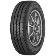 Шини Goodyear 205 75 Goodyear Duramax Gen-2 205/75 R16C 110/108R C