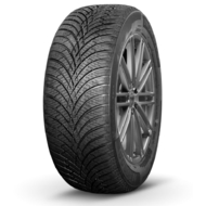 Шини Всезезонні 225 R17 Nordexx NA6000 225/45 R17 94W XL