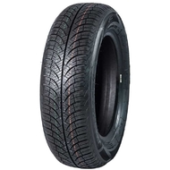 Всесезонні шини 245/40 R20 Roadmarch Prime A/S 245/40 R20 99W XL
