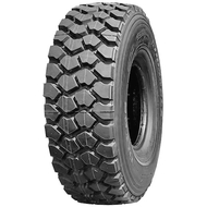 Всесезонные грузовые шины R20 Aeolus AE21 (универсальная) 16/ R20 173/170G