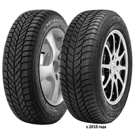 Debica Frigo 2 185/65 R14 86T