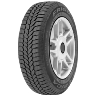 Шины Debica Debica Frigo Directional R14