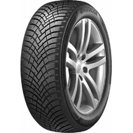 Шины Hankook 50 R16 Hankook Winter i*cept RS3 W462 195/50 R16 88H XL