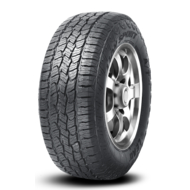 Шины Leao Leao Lion Sport AT100 R15
