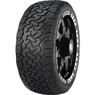 Шини Всезезонні 225 R17 Unigrip Lateral Force A/T 225/65 R17 102H