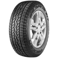 Всесезонные шины 265/75 R16 Falken WildPeak A/T3 WA 265/75 R16 119/116R