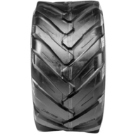 Всесезонні вантажні шини R12 Deli tire SG-818 AS (с/х) 23/10.5 R12 94A8 TL