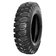 Грузовые шины Bkt Bkt EM 934 (индустриальная) R20