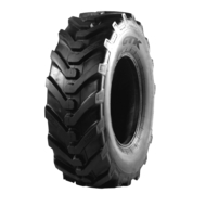 Вантажні шини Всезезонні 340 R18 Gtk LD96 (индустриальная) 340/80 R18 146A8