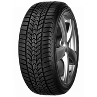 Зимние шины R15 Debica Frigo HP2 195/55 R15 85H
