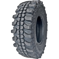 Всесезонные шины 265/75 R16 Tread x (наварка) Mud Slinger 4*4 265/75 R16 116/114P