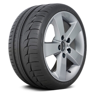 Шины Летние 295 Federal Evoluzion F60 295/35 R18 103Y XL