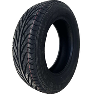 Літні шини 185/55 R15 Kingpin (наварка) Valour 185/55 R15 81H