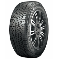 Шины Continental 255 40 Continental NorthContact NC6 255/40 R18 99T XL