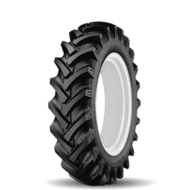 Вантажні шини 14 Starmaxx TR-300 (индустриальная) 16.9/14 R38 141A6