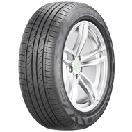 Літні шини 205/50 R17 Austone Athena SP-802 205/50 R17 93V XL
