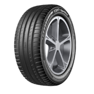 Літні шини 245/45 R18 Ceat SportDrive 245/45 R18 100Y XL