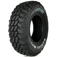 Всесезонные шины 235/75 R15 Westlake SL366 MT 235/75 R15 104/101Q