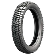Мотошини Michelin Anakee Street R17-R21