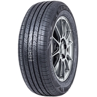 Шины Летние 55 R18 Nereus Dyntrac 225/55 R18 98V