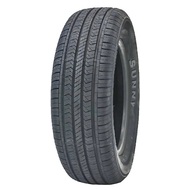 Шины Летние 275 R21 Sunny Wander Cruiser HT3 NU025 275/50 R21 113W XL Шины Летние 275 R21 Sunny Wander Cruiser HT3 NU025 275/50 R21 113W XL