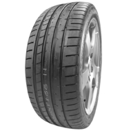 Літні шини 245/45 R19 Linglong GreenMax Acro 245/45 R19 98W RunFlat