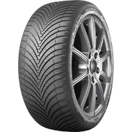 Шини Kumho R17 Kumho Solus 4S HA32 215/60 R17 100V XL