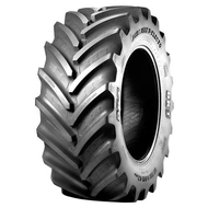 Грузовые шины Всезезонные 70 R30 Bkt Agrimax V-Flecto (с/х) 600/70 R30 168D VF NRO TL