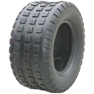 Вантажні шини Всезезонні 8 R8 Kenda K383 Power Turf (с/х) 17/8 R8 41A4