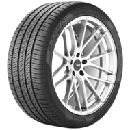 Шини Pirelli PZero All Season R22