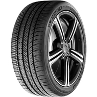Шини Michelin 285 R22 Michelin Pilot Sport All Season 4 285/45 R22 114Y XL LR Шини Michelin 285 R22 Michelin Pilot Sport All Season 4 285/45 R22 114Y XL LR