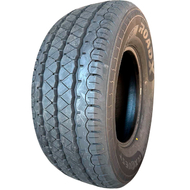 Шины Летние 205 75 Roadx RXQuest C02 205/75 R16C 110/108R C
