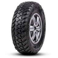 Шины Всезезонные 285 R17 Roadx RX Quest M/T 285/70 R17 121/118Q OWL