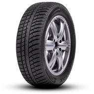 Всесезонні шини 225/50 R17 Roadx RX Motion 4S 225/50 R17 98Y XL