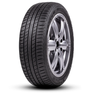 Літні шини 255/55 R20 Roadx RX Quest SU01 255/55 R20 110Y XL