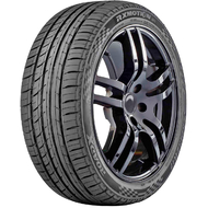 Літні шини 255/35 R20 Roadx RX Motion U11 255/35 R20 97Y XL