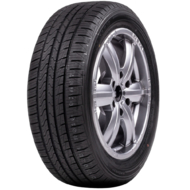 Шины Летние 275 R21 Roadx RXQuest H/T02 275/50 R21 113W XL Шины Летние 275 R21 Roadx RXQuest H/T02 275/50 R21 113W XL