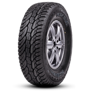 Літні шини 235/70 R16 Roadx RXQuest A/T 235/70 R16 104/101T