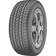 Шини Літні 225 60 Petlas Incurro A/S ST430 225/60 R17 103H XL A