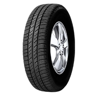 Летние шины 175/65 R14 Kingpin (наварка) Pacer 175/65 R14 82P