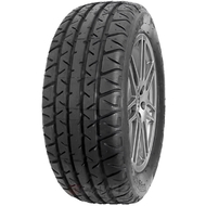 Літні шини 185/55 R15 Gauth pneus (наварка) BPM2 185/55 R15 81V