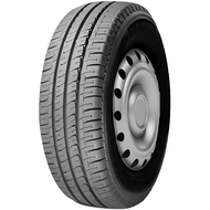 Шини 195/65 R16C Kingpin (наварка) Valiant 195/65 R16C 104/102T C