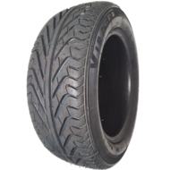 Літні шини 205/40 R17 Kingpin (наварка) Virager 205/40 R17 80V