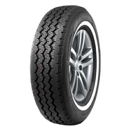 Шины Летние 205 75 Grenlander L-Max 9 205/75 R14C 109/107R C
