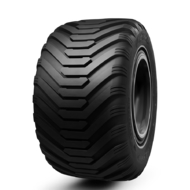 Грузовые шины Linglong Linglong LBI301 (с/х) R15.5